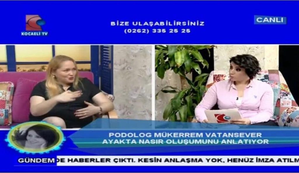 Kocaeli TV